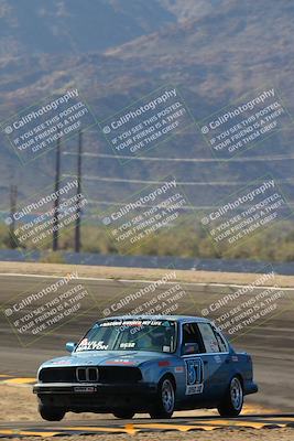 media/Feb-18-2024-Nasa AZ (Sun) [[891db5b212]]/6-Race Group B/Session 1 Bowl Exit/